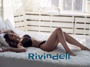 Rivindell