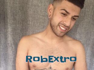 RobExtro