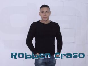 Robben_Craso