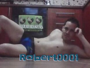 Robert0001