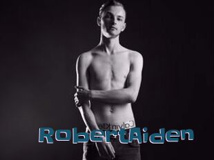 RobertAiden