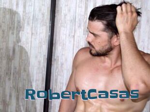 RobertCasas