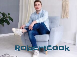 RobertCook