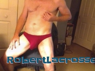 Robert_Lacrosse