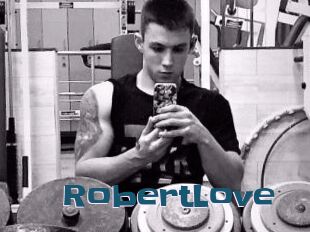 RobertLove