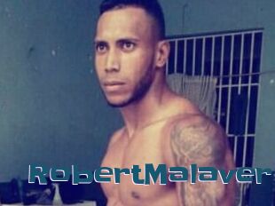 RobertMalaver