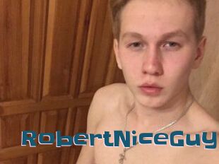 RobertNiceGuy