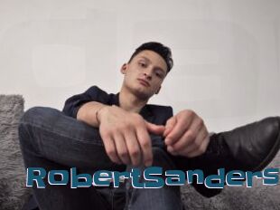 RobertSanders