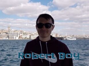 Robert_Boy