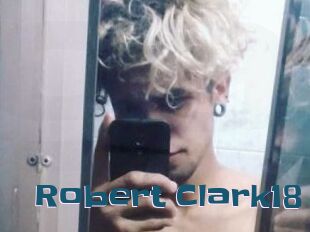 Robert_Clark18