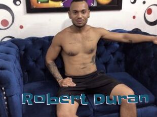 Robert_Duran