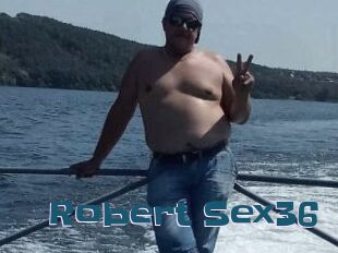 Robert_Sex36