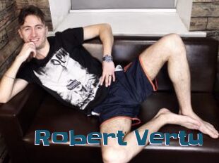 Robert_Vertu