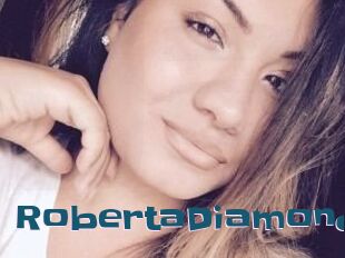 RobertaDiamond