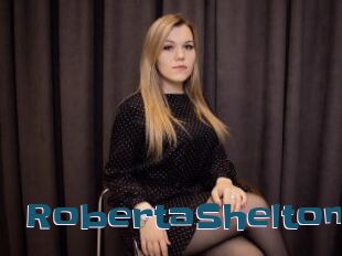 RobertaShelton