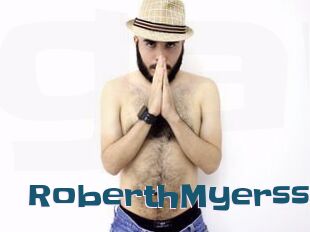 RoberthMyerss