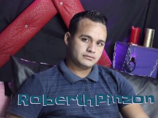 RoberthPinzon