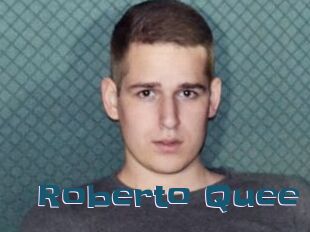 Roberto_Quee