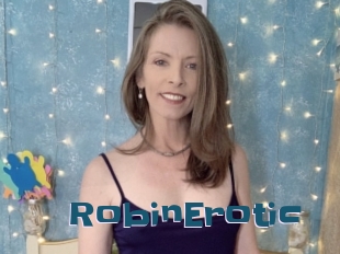 RobinErotic