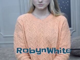 RobynWhite