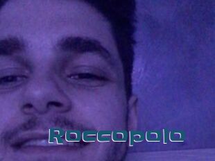 Roccopolo