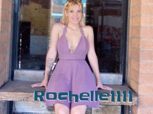 Rochelle1111