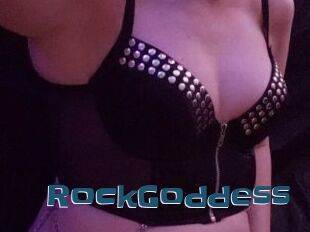 RockGoddess