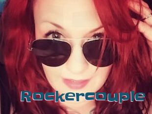 Rockercouple