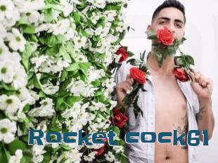 Rocket_cock61