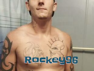 Rockey96