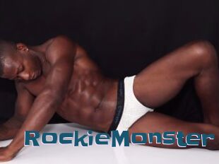 RockieMonster