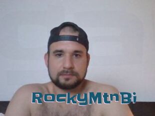 RockyMtnBi