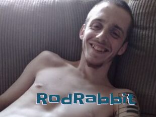 RodRabbit