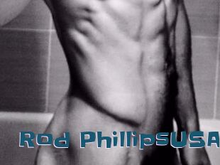 Rod_PhillipsUSA