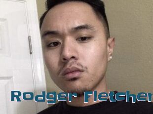 Rodger_Fletcher