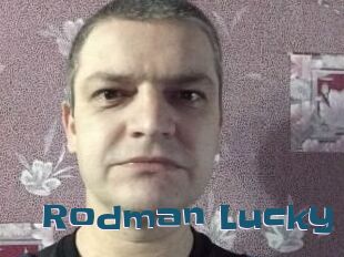 Rodman_Lucky