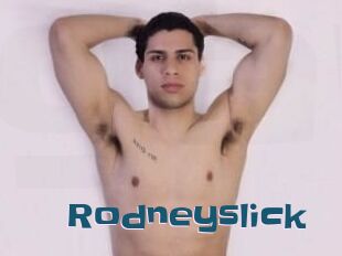 Rodneyslick