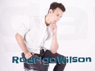 RodrigoWilson