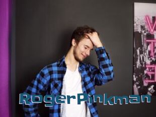 RogerPinkman