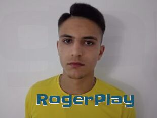 RogerPlay