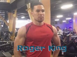 Roger_King