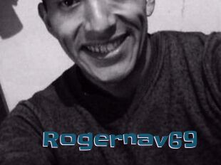 Rogernav69