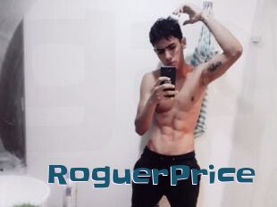 RoguerPrice