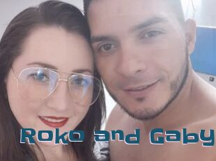 Roko_and_Gaby