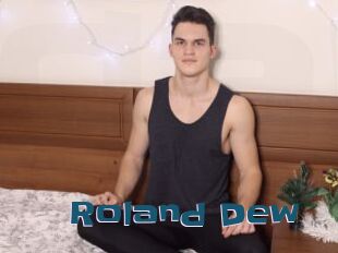 Roland_Dew