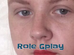 Role_Gplay