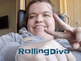 Rolling_Diva