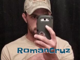 RomanCruz