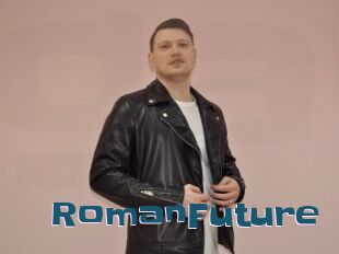 RomanFuture