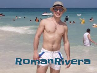 RomanRivera